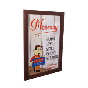 }[L[ pu~[ Mr.T ME058986 Ƌ/[ Ƌ@bN@̑