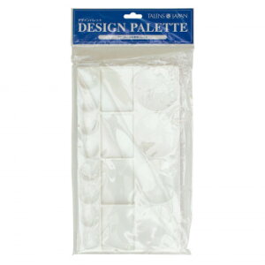 ^[X fUCpbgB DBpbg 411169 Eߋ 