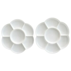 ^[X Eo`pbgW Eo`W 411150 Eߋ 