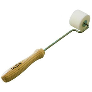 ^[X Oh[[30(30mm) TROL-30 448259 Eߋ 