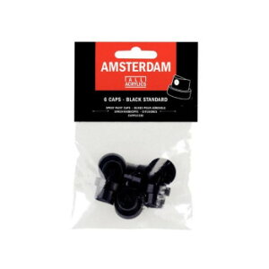 ^[X AXe_ANbNJ[Xv[LbvX^_[h 405037 Eߋ 