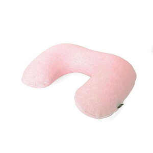 VANGUARD ANApClbNs[ R[sN X|[cEAEghA AEghA