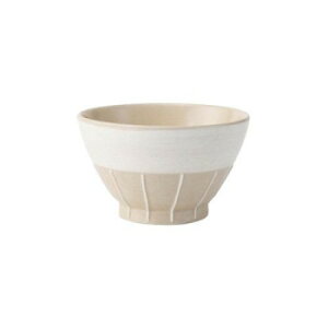 C GS[x R{E WT Ǝpi H