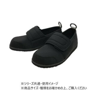 炳\tg 05 ubN 27.0/27.5cm xr[/Vo[ pi