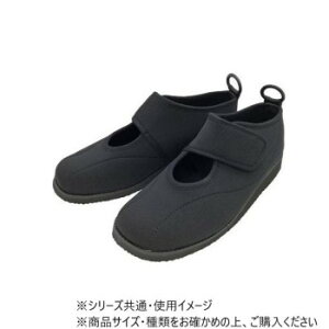炳\tg 07 ubN 23.0/23.5cm xr[/Vo[ pi