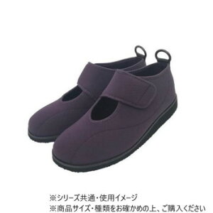 炳\tg 07 p[v 22.0/22.5cm xr[/Vo[ pi