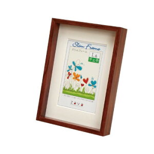 �X�����t���[�� L���`�F�L �u���E�� 105-680 �C���e���A ���̑��C���e���A