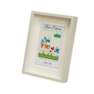 �X�����t���[�� L���`�F�L �z���C�g 105-682 �C���e���A ���̑��C���e���A