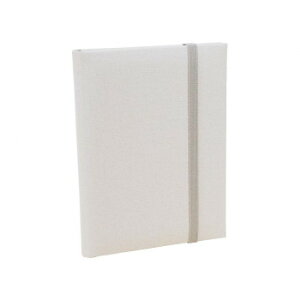 lAo L80 O[W 107-066 Eߋ 