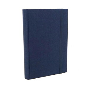 lAo L300 lCr[ 107-072 Eߋ 