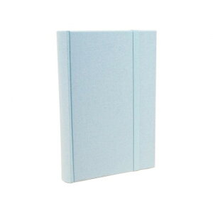 lAo L300 ANAu[ 107-073 Eߋ 