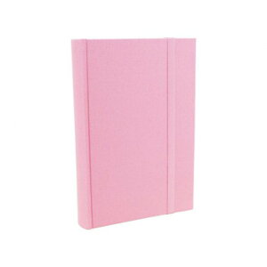 lAo L300 `F[sN 107-074 Eߋ 