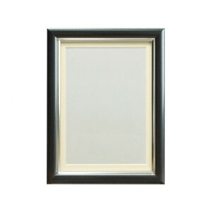 VJ[ёz Lrl PBK 106-654 CeA ̑CeA