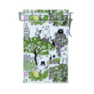 Martinex R[q[ʃ[~K[f MNX080049 Ǝpi 䏊pi