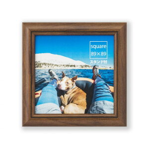 ʐ^ ghXNGA 89p uE 33S00718902 CeA ̑CeA