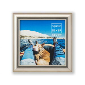 ʐ^ ghXNGA 89p RnN 33S00718904 CeA ̑CeA