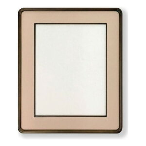 az u ؐ F6 x[W 32K262A0504 Eߋ 