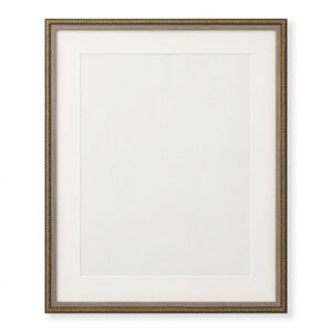 ʊz ʊz 3669 F6 O[ 32H366D0501 Eߋ 