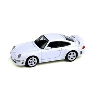 JADI RUF CTR2 95 OvzCg LHD 1/64XP[ PA55375 Eߋ ߋ