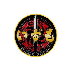 KB XebJ[ C㎩q  NC026S Eߋ 