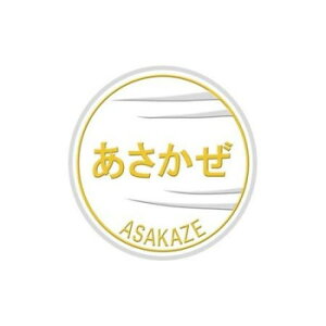 KB wbh}[N }Olbg  NCH003M Eߋ 