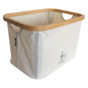 MOOMIN�@�o���u�[�o�X�P�b�g�@S�T�C�Y�@���[�~���ƒ��Ԃ��� �C���e���A ���̑��C���e���A