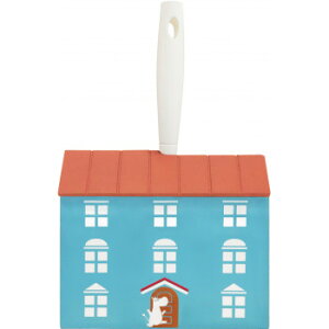 MOOMIN@SN[i[P[XZbg@[~₵(N) CeA ̑CeA