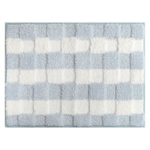 uԋz!肳oX}bg@45X60cm@u[ CeA ̑CeA