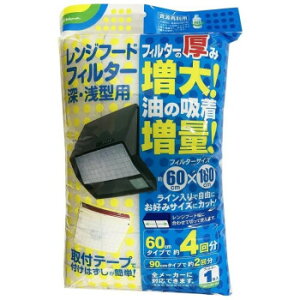 Wt[htB^[呝 SR100-1H K[fjOEDIYEhE K[fjOEԁEAEDIY