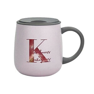 CjV@Of[V}O(K)@53061 Ǝpi H