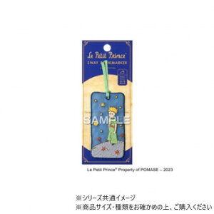 qTS ̉q 2WAYhJ fB-612̉q UTN231 Ǝpi oX@