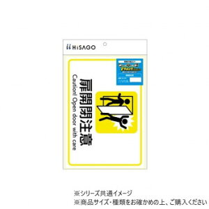 qTS s^OXebJ[ J A4 1 KLS109 Ǝpi oX@