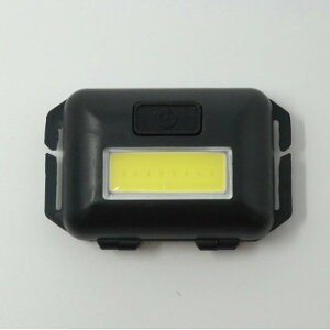 PETANC RpNgCOBwbhv KB-42 X|[cEAEghA J[E]