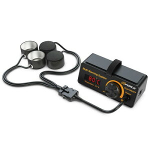 G-FORCE Multi Warming System G0148 Eߋ ߋ