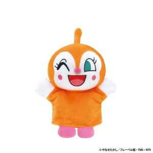 g@Ap}@nhpybgS@hL@182308 Eߋ ߋ