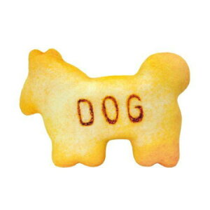 �g���@���ׂ��q�ǂ��Ԃ@�N�b�V�����@�h�b�O�@182493 �C���e���A ���̑��C���e���A