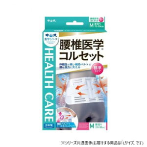 RňwRZbgW^CvL NObY ObY