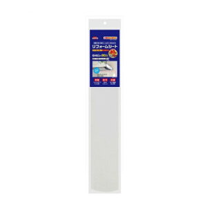 ���t�H�[���V�[�g �J���[W 46cmX90cm�@HRSCW46S �C���e���A ���̑��C���e���A
