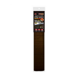 ���t�H�[���V�[�g �_�[�N�I�[�N 46cmX90cm�@HRSD46S �C���e���A ���̑��C���e���A