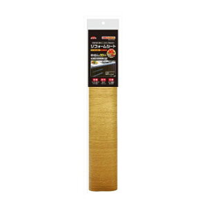 ���t�H�[���V�[�g ���C�g�I�[�N 46cmX90cm�@HRSL46S �C���e���A ���̑��C���e���A