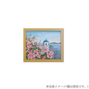 NXEXeb`Lbg ImGEO~ [bp̕i`lG闷` u[QrA炭G[QC̓ 7577 ̑CtObYij |ENtgEn