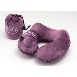 VANGUARD GI-AIR|vGAs[ O[vC X|[cEAEghA AEghA