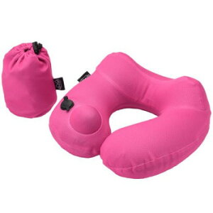 VANGUARD GI-AIR DRY-C t@CsN X|[cEAEghA AEghA