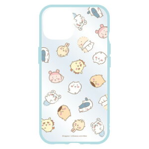  IIIIfitClear iPhone13`15ΉP[X  CK-24B p\REAV@֘A PCEgъ֘A