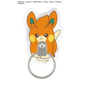 �|�P�b�g�����X�^�[ �_�C�J�b�g�}���`�����O �o�� POKE-852H �p�\�R���EAV�@��֘A PC�E�g�ъ֘A