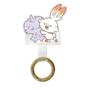 |PbgX^[ }`OvX jXp[qoj[ POKE-855B p\REAV@֘A PCEgъ֘A