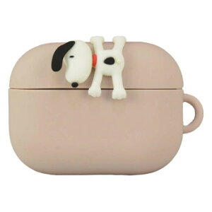 s[ibc AirPodsPro(2)/AirPodsProΉVRP[X Ԃ牺 SNGG-39B p\REAV@֘A PCEgъ֘A