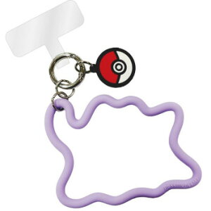 �|�P�b�g�����X�^�[ �}���`�����O�v���X�V���R���u���X���b�g ���^���� POKE-882A �p�\�R���EAV�@��֘A PC�E�g�ъ֘A