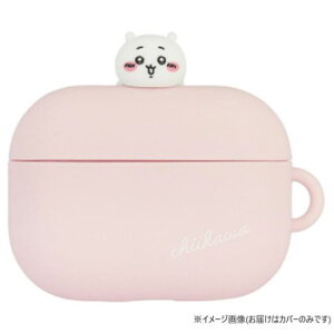  AirPodsPro(2)/AirPodsProΉVRP[X  CK-34A p\REAV@֘A PCEgъ֘A