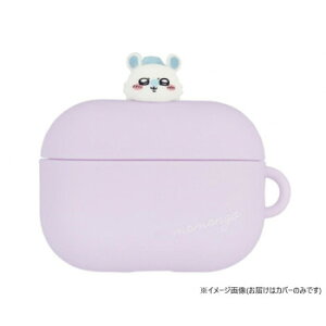  AirPodsPro(2)/AirPodsProΉVRP[X K CK-34D p\REAV@֘A PCEgъ֘A